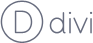 DiviLay Accountant