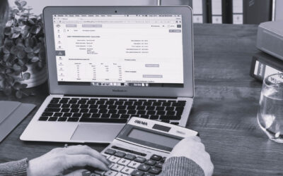 Essential Bookkeeping Tips for Small Businesses