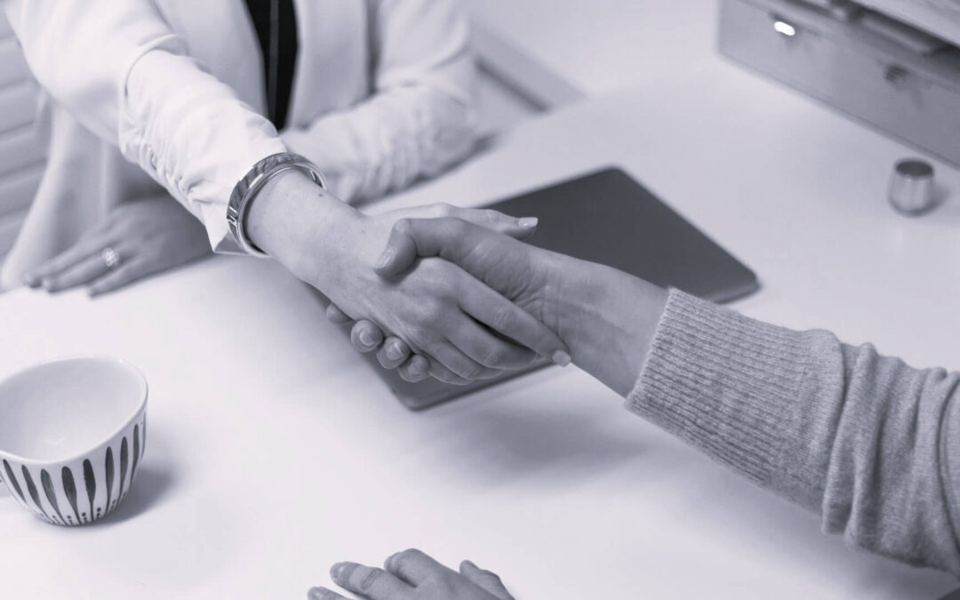 How Financial Consulting Boosts Business Growth