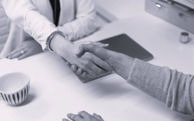 How Financial Consulting Boosts Business Growth