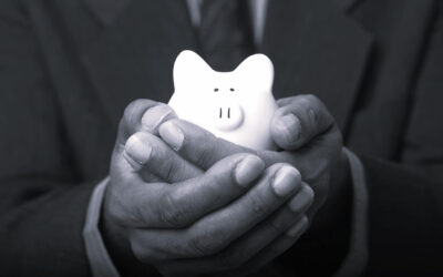 Top Tax Saving Tips for Small Businesses